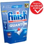 Finish Powerball Quantum Fresh mosogatógép kapszula 100 db 1040 g - bevasarlas