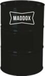 Mark Maddox Ulei hidraulic MADDOX HLP 32 - 208 Litri