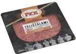 PICK szeletelt eredeti téliszalámi 70 g - bevasarlas