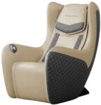 inSPORTline Masszázsfotel inSPORTline Verceti bézs
