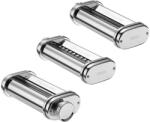 KitchenAid Комплект приставки за паста за настолен миксер, 3 бр. , KitchenAid (KA5KSMPRA)