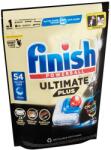 Finish Powerball Ultimate Plus Fresh mosogatógép kapszula 54 db 658, 8 g