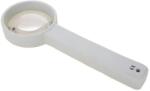  Kézi nagyító (6723)