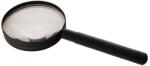  Bifokális kézi nagyító (6733)