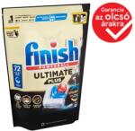 Finish Powerball Ultimate Plus Fresh mosogatógép kapszula 72 db 878 g