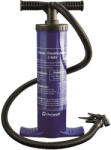 Outwell Double Action Pump Цвят: син