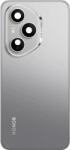 Honor Piese si componente Capac Baterie Honor 400 Pro, Gri (Lunar Grey), Service Pack 0235APFD (0235APFD) - pcone