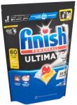 Finish Powerball Ultimate Citrom mosogatógép kapszula 60 db 774 g - bevasarlas