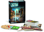 Piatnik EXIT Emberrablás Fortune City-ben Társasjáték