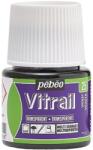 Pébéo Vitrail Üvegfesték Violet 45 ml 1 db (050-025)