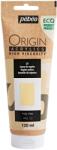 Pébéo Origin Akril festék Naples Yellow 120 ml 1 db (817129)