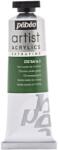 Pébéo Artist Akril festék Chrome Oxide Green 37 ml 1 db (907-232)