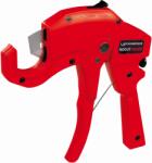  Rocut 26/42 S Kpe Csővágó