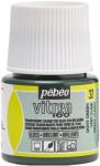 Pébéo Vitrea 160 Üvegfesték Light Green 45 ml 1 db (111032)