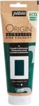 Pébéo Origin Akril festék Phthalocyanine Emerald 120 ml 1 db (817122)