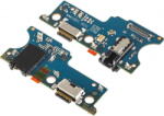 Samsung Piese si componente Placa cu Conector Incarcare - Audio - Microfon Samsung Galaxy A04e A042, Service Pack GH81-23048A (GH81-23048A) - pcone