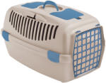 ZOLUX ZOLUX GULLIVER 3 transporter 40x61x38cm - bézs