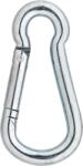 Dulimex Ochi Blocare Tip 1 10 X100-otel Zincat (DL.24810ES)
