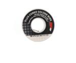 Chrome Fludor 250 g, 0.8 mm Chrome (TIN-250GR/0.8MM-CHR)