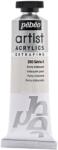 Pébéo Artist Akril festék Pearl 37 ml 1 db (908-350)