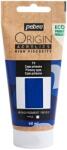 Pébéo Origin Akril festék Primary Cyan 60 ml 1 db (817019)