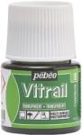 Pébéo Vitrail Üvegfesték Chartreuse 45 ml 1 db (050-018)