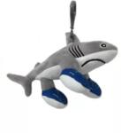 Talent Show Italian Brainrot kulcstartó, plüss, 10 cm - Tralalelo Tralala (IBRTT) - jatekbolt