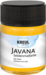 Kreul Javana Selyemfesték Sun Yellow 50 ml 1 db (8122)