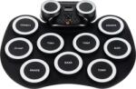 Noicetone BassBeats Pro Kompakt elektromos dob (<![CDATA[BASSBEATSPRO]]>)
