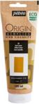 Pébéo Origin Akril festék Yellow Ochre 120 ml 1 db (817130)