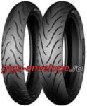 Michelin Pilot Street 2.50/ -17 43P