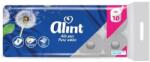 Alint Тоалетна хартия alint pure white 10 БР, 3 пласта (5944570021230)