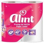 Alint Кухненска ролка Alint 2пл. 50л. ролка/2бр. опаковка (642578000066)