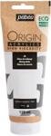 Pébéo Origin Akril festék Mixing White 120 ml 1 db (817138)