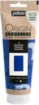 Pébéo Origin Akril festék Primary Cyan 120 ml 1 db (817119)