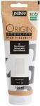 Pébéo Origin Akril festék Iridescent White 120 ml 1 db (817144)