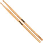 NRG DS500-5B Dobverő (DS500-5B)