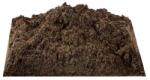 DIVERSA NutriPlant szubsztrátum akváriumi növényekhez, 3L (MO-DI120097)