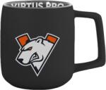 FSH FVPMUGMAT22BK0000, 300 ml, Negru (FVPMUGMAT22BK0000)