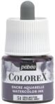 Pébéo Colorex Rajzfesték Neutral Grey 45 ml 1 db (417051)