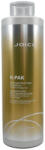 Joico K-Pak Reconstructing Shampoo 1000 ml - parminunat