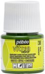 Pébéo Vitrea 160 Üvegfesték Aniseed 45 ml 1 db (112038)