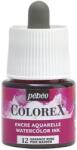 Pébéo Colorex Rajzfesték Pink Madder 45 ml 1 db (417012)