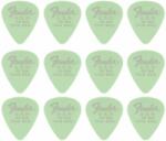 Fender 351 Dura-Tone . 58 12 Pengető (1987351750)