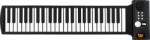 Noicetone FlexiKeys 49 Gyermek szintetizátor (FLEXIKEYS49)