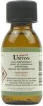 Umton 86.4412 Terpentin 200 ml 1 db (86.4412)