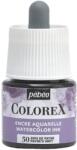 Pébéo Colorex Rajzfesték Payne's Grey 45 ml 1 db (417050)