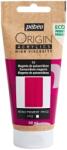 Pébéo Origin Akril festék Quinacridone Magenta 60 ml 1 db (817010)