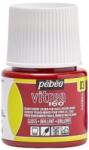 Pébéo Vitrea 160 Üvegfesték Paprika 45 ml 1 db (111003)