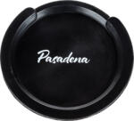 Pasadena GSHC85 A terelőlemez csillapítása (GSHC85)